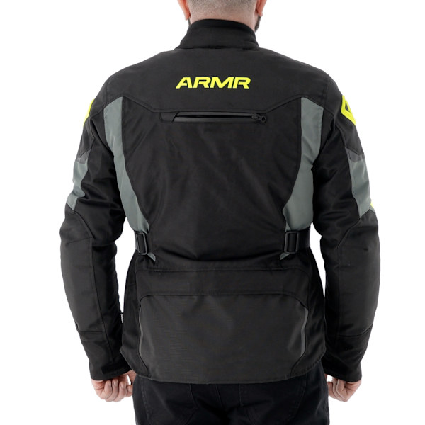 2311550_Jacket_ARMR_Kumaji 3.0 Waterproof Jacket/2311550_10.jpg